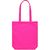 Einkaufstasche Canvas 270 g/m² RASSA COLOURED (Bild 3)