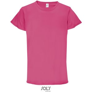 SPRINT UNIT-SHIRT 130g SPRINT
