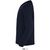 IMPERIAL Kinder lsl 190g IMPERIAL LSL KIDS