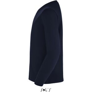 IMPERIAL LSL KINDER T-SHIRT IMPERIAL LSL KIDS