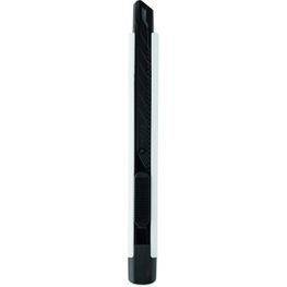 Einziehbares Cuttermesser BLADE