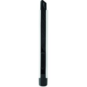 Einziehbares Cuttermesser BLADE