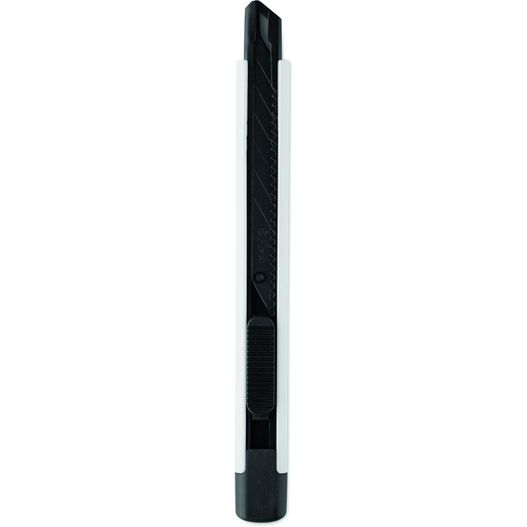 Einziehbares Cuttermesser BLADE (Bild 1)