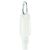 Sonnenschutz-Spray 30 ml CRENSUN (Bild 1)