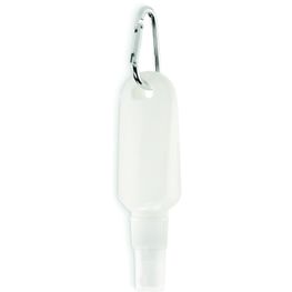 Produktabbildung Sonnenschutz-Spray 30 ml CRENSUN Sonnenschutz-Spray 30 ml CRENSUN