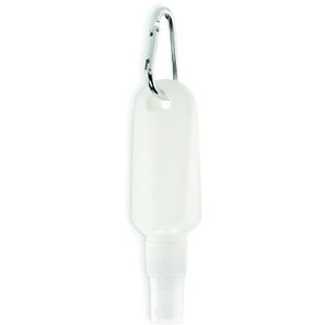 Sonnenschutz-Spray 30 ml CRENSUN