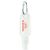 Sonnenschutz-Spray 30 ml CRENSUN (Bild 2)