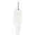 Sonnenschutz-Spray 30 ml CRENSUN (Bild 4)