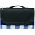 Picknick Decke RPET-Fleece CALY (Bild 1)