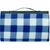 Picknick Decke RPET-Fleece CALY (Bild 2)