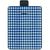 Picknick Decke RPET-Fleece CALY (Bild 3)