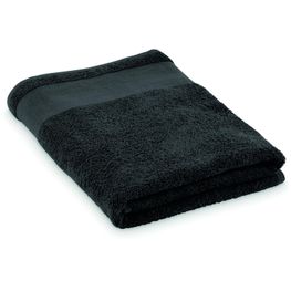 Badetuch Baumwolle ISLAND 70