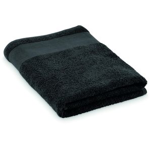 Badetuch Baumwolle ISLAND 70