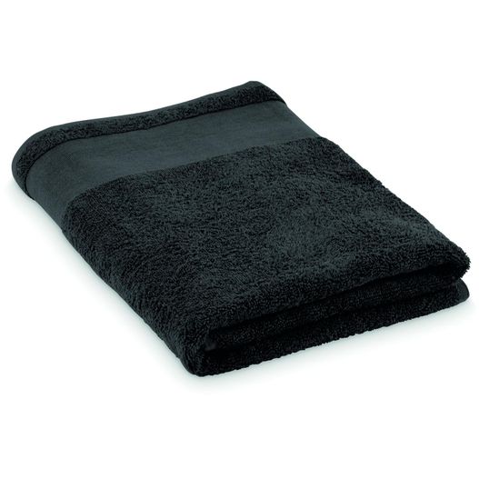 Badetuch Baumwolle ISLAND 70 (Bild 1)