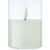 LED-Wachskerze im Glashalter XANDLE+ (Bild 2)