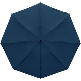 23" Regenschirm AGUMBE