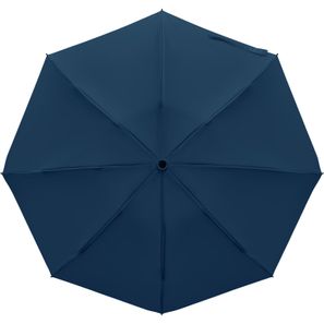 23" Regenschirm AGUMBE