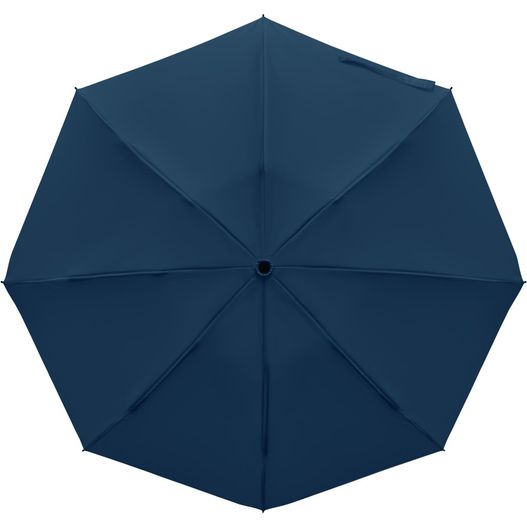 23" Regenschirm AGUMBE (Bild 1)