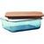 Lunchbox Glas 800ml VITRIO LUNCH (Bild 2)