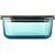 Lunchbox Glas 800ml VITRIO LUNCH (Bild 3)