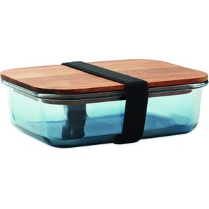 Lunchbox Glas 800ml VITRIO LUNCH