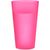 Wiederverwendbarer Becher 500ml FESTA LARGE (Bild 3)