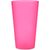 Wiederverwendbarer Becher 500ml FESTA LARGE