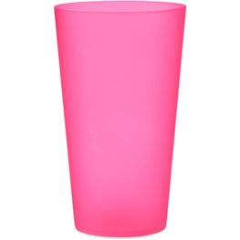 Wiederverwendbarer Becher FESTA LARGE
