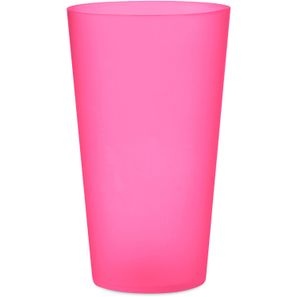 Wiederverwendbarer Becher 500ml FESTA LARGE