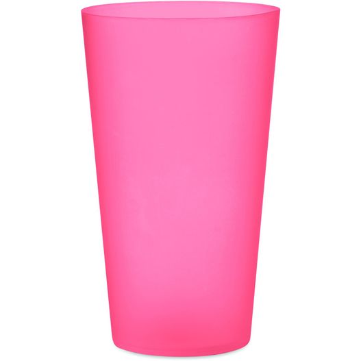 Wiederverwendbarer Becher 500ml FESTA LARGE (Bild 1)