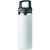 Doppelwandige Flasche 500 ml CLEO