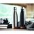 Doppelwandige Isolierflasche ASPEN CORK (Bild 4)