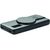 Magnetische Ladestation 15W CHARGE UP (Bild 1)