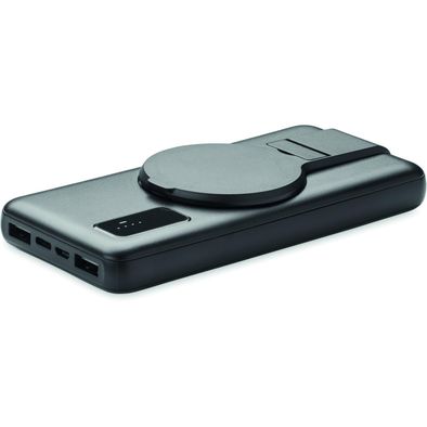 Produktabbildung Magnetische Ladestation 15W CHARGE UP Magnetische Ladestation 15W CHARGE UP