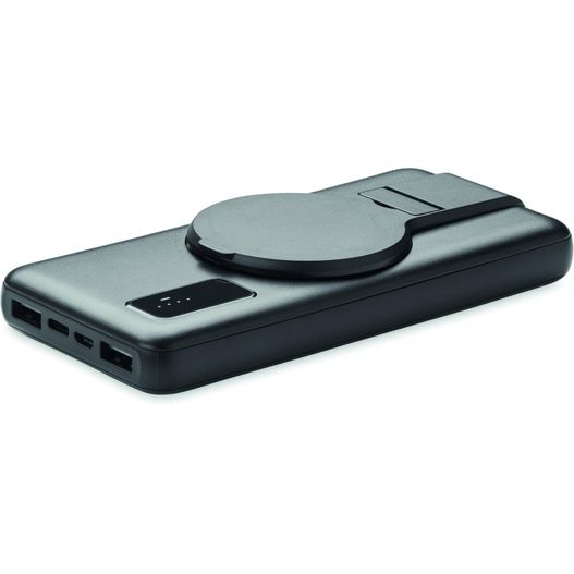 Magnetische Ladestation 15W CHARGE UP (Bild 1)