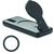 Magnetische Ladestation 15W CHARGE UP (Bild 2)