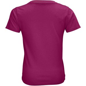 CRUSADER KINDERT-SHIRT 150g CRUSADER KIDS
