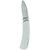 Taschenmesser Edelstahl MONSON (Bild 1)