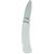 Taschenmesser Edelstahl MONSON (Bild 2)