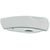 Taschenmesser Edelstahl MONSON (Bild 3)