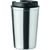 Doppelwandiger Becher 350ml BRACE (Bild 1)