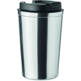 Doppelwandiger Becher 350ml BRACE