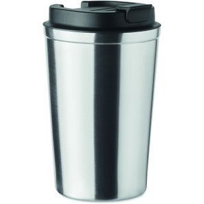 Doppelwandiger Becher 350ml BRACE