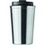 Doppelwandiger Becher 350ml BRACE (Bild 2)