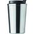 Doppelwandiger Becher 350ml BRACE (Bild 3)