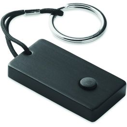 Keyfinder Bambus FINIT