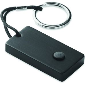 Keyfinder Bambus FINIT