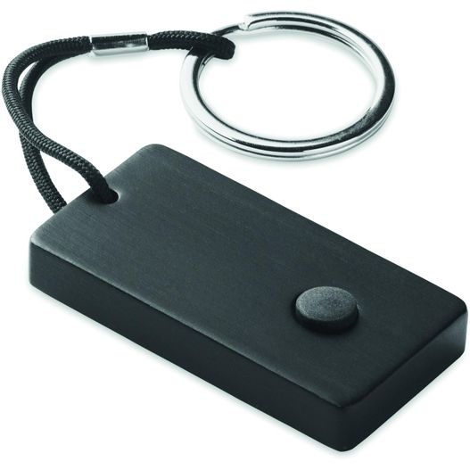 Keyfinder Bambus FINIT (picture 1)