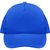 Baseballkappe Organic Cotton BICCA CAP (Bild 2)