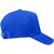 Baseballkappe Organic Cotton BICCA CAP (Bild 3)